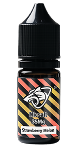 IGET Bar Plus Pod Only